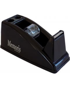 STALAK ZA SELOTEJP Memoris MF 15X33 10005 *AK