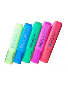 SIGNIR SPOTLYNER J356 ROZE