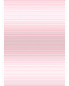 KARTON B2 ROZE LINIJE 47152 OPTIMUM 250gr