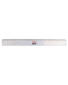 LENJIR 30CM Memoris 1/40