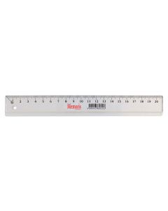LENJIR 20CM Memoris