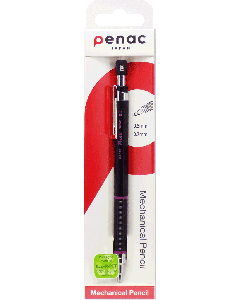 OLOVKA TEHNIČKA PENAC 0.5mm PROTTI PRC 10523-GC7