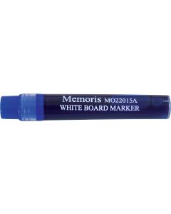 Uložak za marker za belu tablu plavi 1/36 Memoris