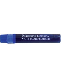 ULOŽAK ZA MARKER ZA BELU TABLU Memoris PLAVI MF22320 1/36