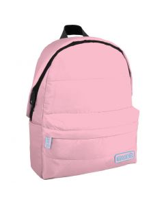 RANAC MUST MONOCHROME 585047 PUFFY PINK