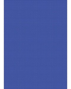 KARTON B2 TAMNO PLAVA TUFNE 47142 OPTIMUM 250gr