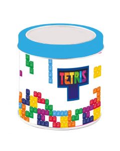 SAT U LIMENCI 504044 TETRIS