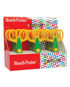 MAKAZE RECKASTE Memoris MF11220