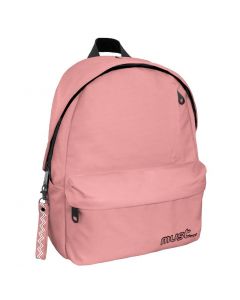 RANAC MUST MONOCHROME 584605 ROZE