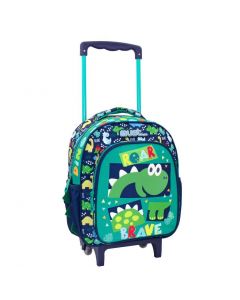 RANAC TROLLEY 585023 DINO ROAR