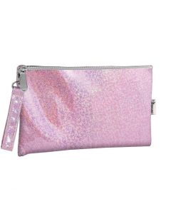 NESESER TESORO 582327 PINK