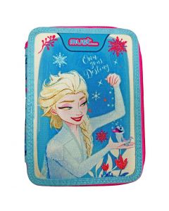 PERNICA PUNA 563588 FROZEN DISNEY