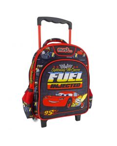 RANAC TROLLEY 563568 CARS DISNEY