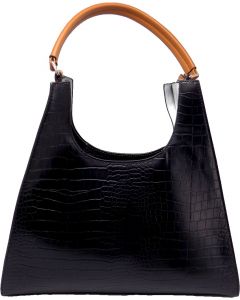 Torba MS19
