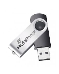 USB 32 GB MEDIARANGE