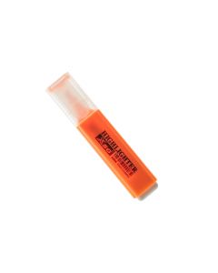 SIGNIR XSG X-908 ORANGE