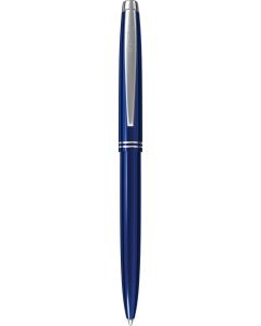 OLOVKA HEMIJSKA SCRIKSS PRESTIGE 108B-6 BLUE