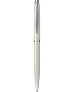 OLOVKA HEMIJSKA SCRIKSS PRESTIGE 108B-8 IVORY