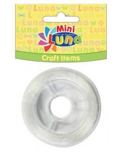 CRAFT STRUNA 10M LUNA 620834
