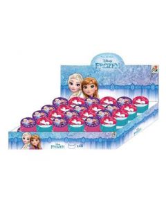 REZAČ FROZEN PVC 561060