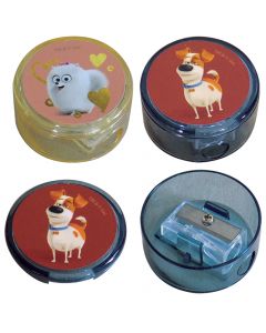 REZAČ PETS 1/48 504109