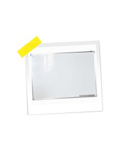 TABLA BELA 120X90 OP24511 WY 