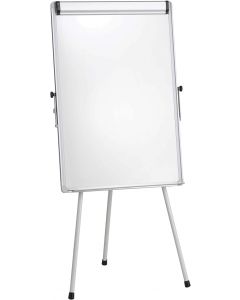 Flip chart tabla sa postoljem i točkićima