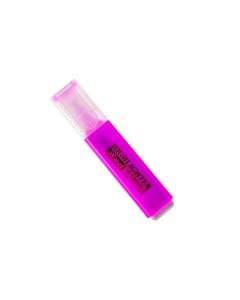 SIGNIR XSG X-908 ROZE