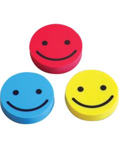 GUMICA SMILEY Memoris MS15019 3/1