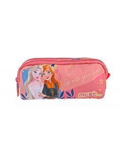 PERNICA DISNEY FROZEN 563899 2 ZIPA SY