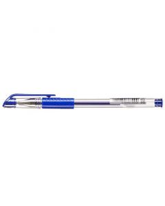 OLOVKA GEL AIHAO 832 PLAVA