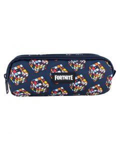 PERNICA PRAZNA 483156 FORTNITE CUBE