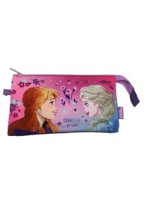 PERNICA PRAZNA 563587 FROZEN DISNEY SY