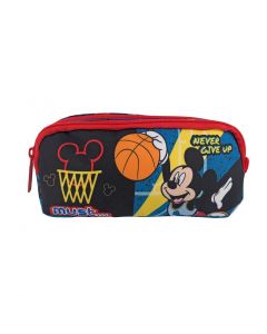 PERNICA PRAZNA 563595 MICKEY DISNEY SY