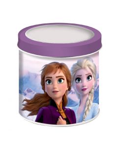 SAT U LIMENCI 563504 DISNEY FROZEN SY