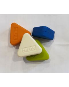 Rezač Milan PVC trouglasti