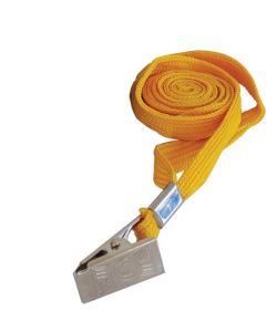 UŽE ZA ID KARTICU Memoris 12300