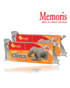 GLINA 250 Memoris MS18505 KUT 1/72 *sr