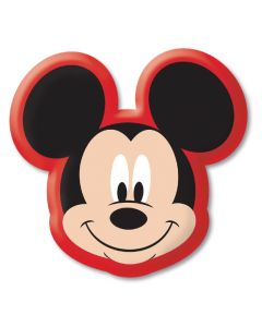 Jastuče za putovanje Mickey Mouse