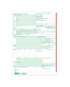 JCI UVOZ 1+4 obr 6. 4405