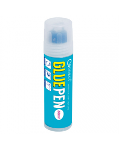 LEPAK GLUE PEN 50ML CONNECT 1/12