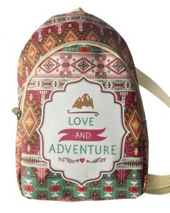 RANAC MODNI TESORO 582080 ADVENTURE