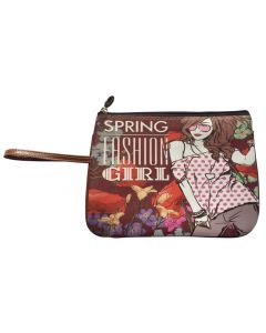 NESESER TESORO FASHION GIRL 582083
