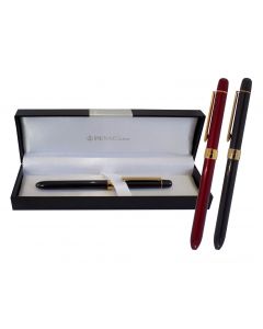 OLOVKA HEMIJSKA PENAC MULTI TF0703 ET29 SLIM PEN