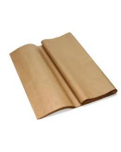 Pak-papir (natron) 90g 70 x110 cm 1/25