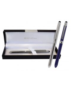 OLOVKA HEMIJSKA PENAC MULTI TF0703/0704 ET29T SLIM TOUCH PEN