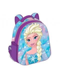 RANAC DISNEY FROZEN 3D 561776