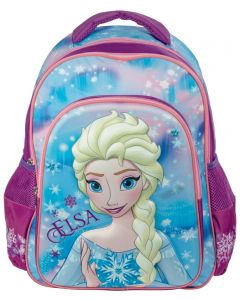 RANAC DISNEY FROZEN 3D 561963 SY