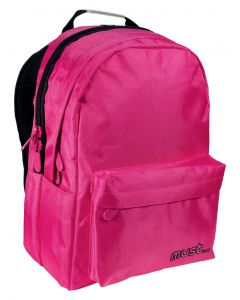 RANAC MUST MONOCHROME 1680D 579415 PINK