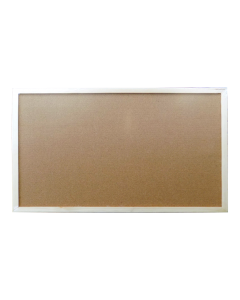 MEMO TABLA 90X120